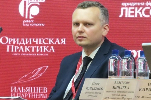 Микола Потоцький