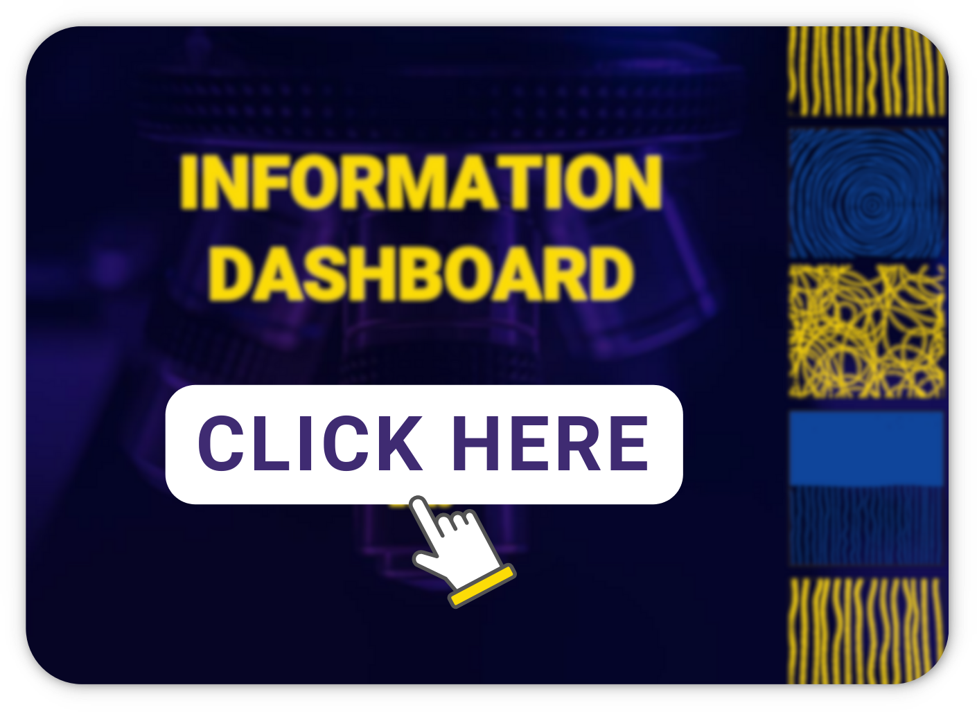 Information Dashboard / Activity Indicators, 2023