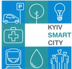 KYIV_SMART_CITY