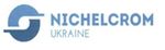 NICHELCROM_UKRAINE