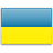 ukrpatent.org-logo
